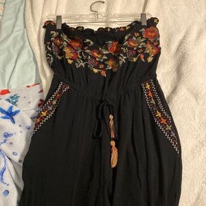 Really cute dressy jumper